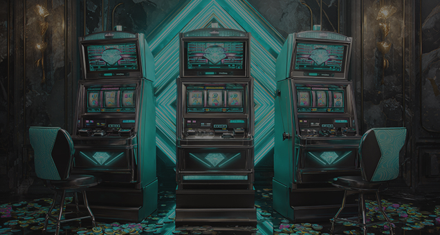 PowerUp