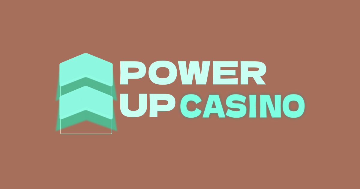 PowerUp Casino Austria
